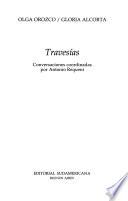 Travesías