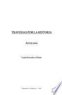 Travesías por la historia