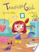 Traviesa Girl