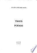 Travis poemas