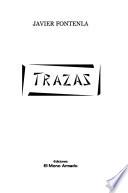 Trazas