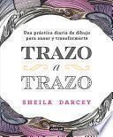 Trazo a trazo