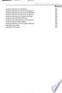 Trazos de democracia