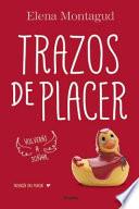 Trazos de Placer.1