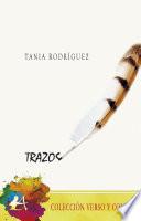 Trazos
