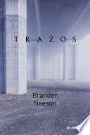 Trazos