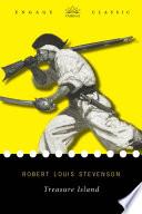 Treasure Island (Illustrated)