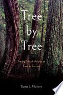Tree by Tree
