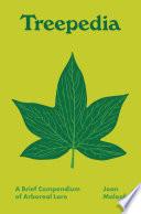 Treepedia