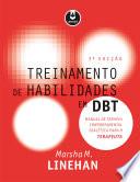 Treinamento de Habilidades em DBT