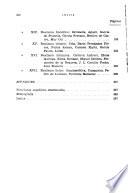 Treinta años de novela española, 1938-1968