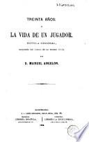 Treinta anos