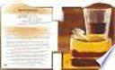Treinta recetas con chocolate