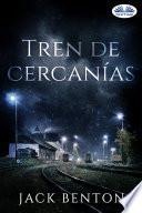 Tren De Cercanías