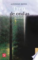 Tren de ondas