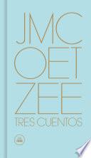Tres cuentos
