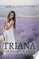 Triana