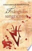 Triángulos Sangrientos