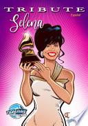 Tribute: Selena Quintanilla en Español