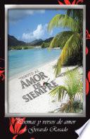 ''Tributo Al Amor De Siempre''