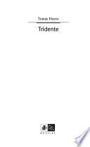 Tridente