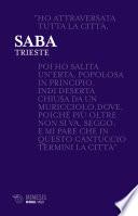 Trieste