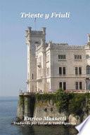 Trieste Y Friuli