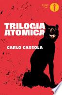 Trilogia atomica