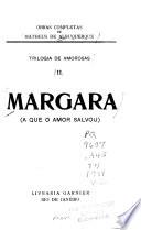 Trilogia de amorasas ...