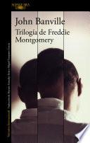 Trilogía de Freddie Montgomery