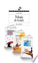 Trilogía de Getafe
