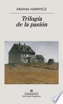 Trilogía de la pasión