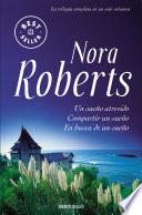 Trilogía de los sueños (Un sueño atrevido | Compartir un sueño | En busca de un sueño) (Trilogía de los Sueños 3)