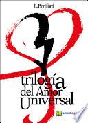 Trilogía del Amor Universal