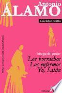 Trilogía del poder