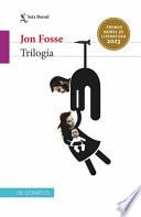Trilogía