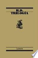 Trilogía