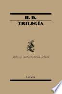 Trilogía