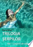 Trilogia Serpilor
