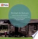 Trinidad de Bubuey