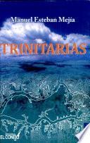 Trinitarias