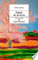 Tríptic de la terra