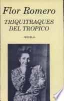 Triquitraques del trópico