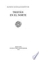 Tristán en el Norte