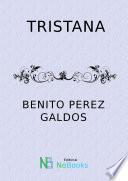 Tristana