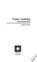 Tristes cuidados