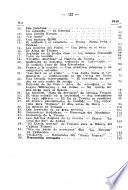 Trizano, el Búffalo Bill Chileno, precursor del Cuerpo de carabineros de Chile