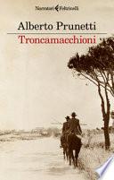 Troncamacchioni