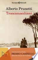 Troncamacchioni
