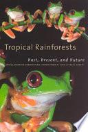 Tropical Rainforests